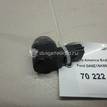 Фото Датчик парковки  da8z15k859a для ford america Explorer {forloop.counter}}
