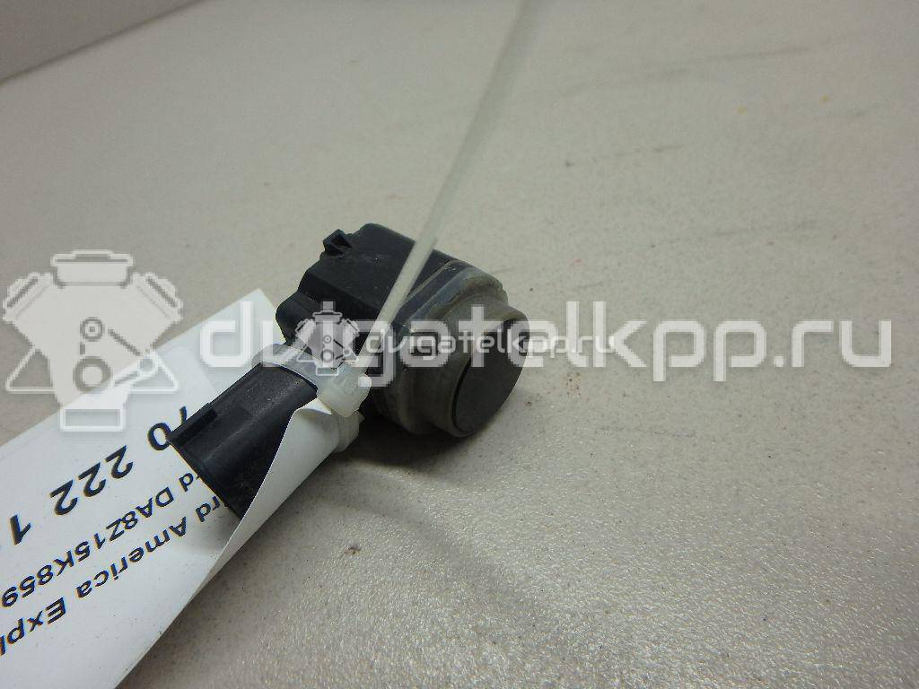 Фото Датчик парковки  da8z15k859a для ford america Explorer {forloop.counter}}