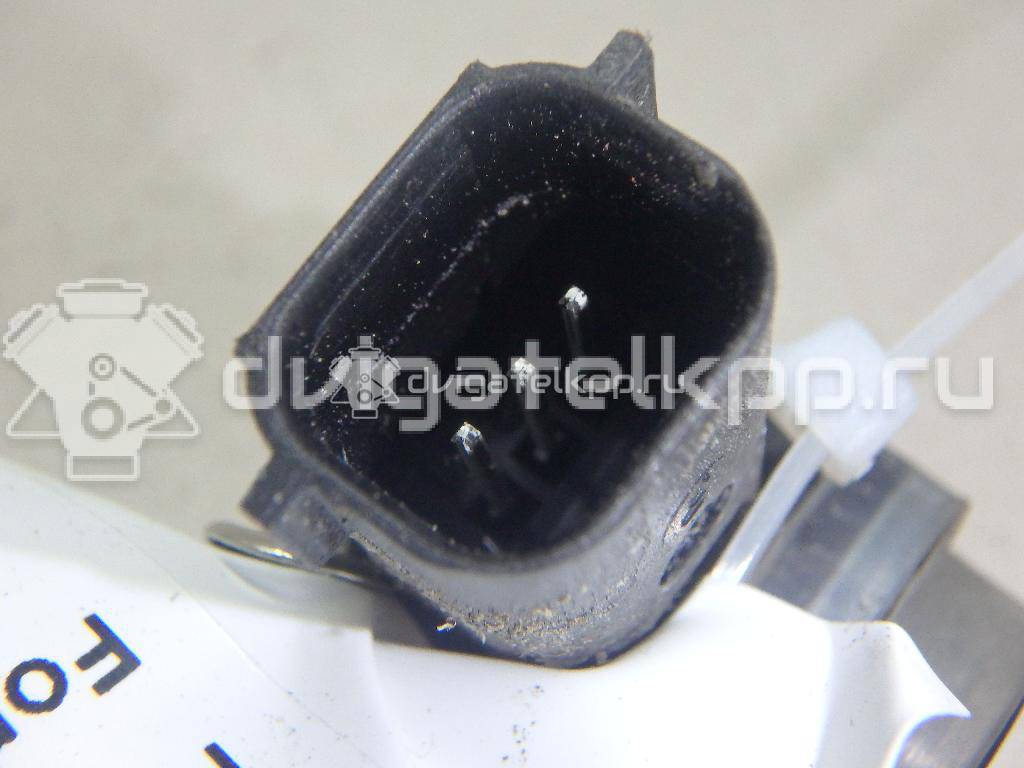 Фото Датчик парковки  da8z15k859a для ford america Explorer {forloop.counter}}