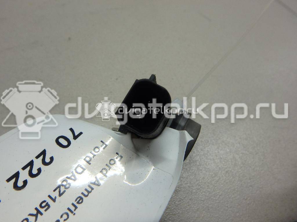 Фото Датчик парковки  da8z15k859a для ford america Explorer {forloop.counter}}