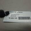 Фото Датчик парковки  da8z15k859a для ford america Explorer {forloop.counter}}