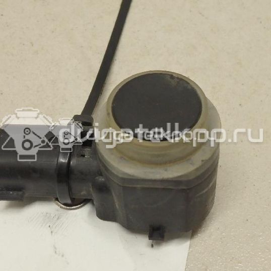 Фото Датчик парковки  AA8Z15K859AFC для ford Explorer
