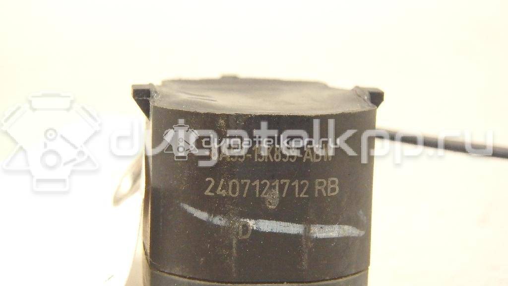 Фото Датчик парковки  AA8Z15K859AFC для ford Explorer {forloop.counter}}