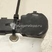 Фото Датчик парковки  AA8Z15K859AFC для ford Explorer {forloop.counter}}