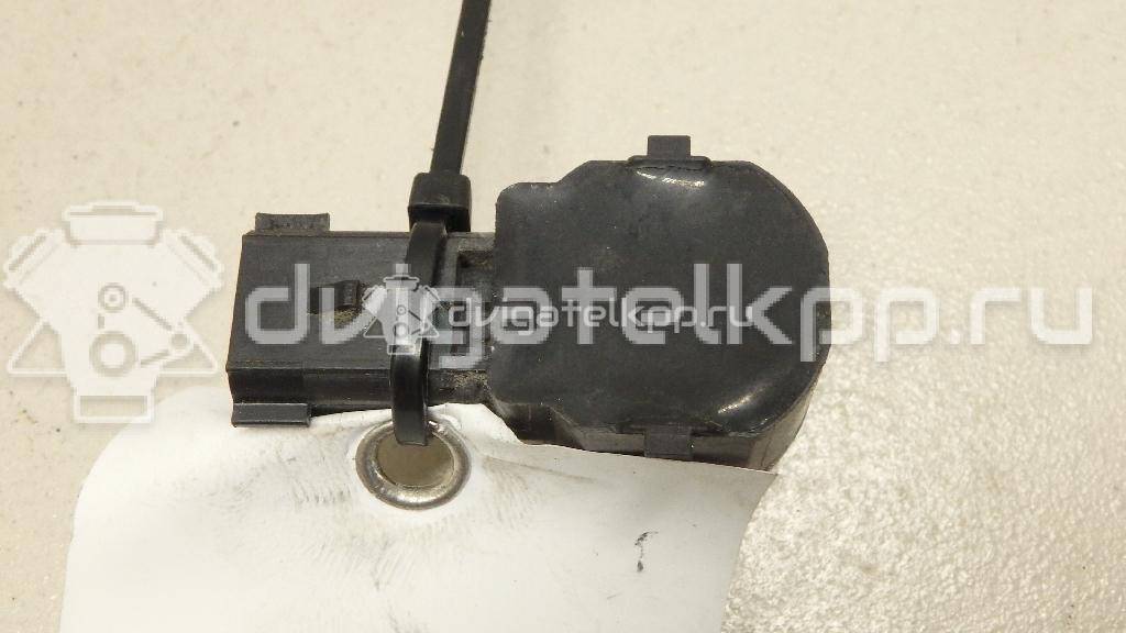 Фото Датчик парковки  AA8Z15K859AFC для ford Explorer {forloop.counter}}