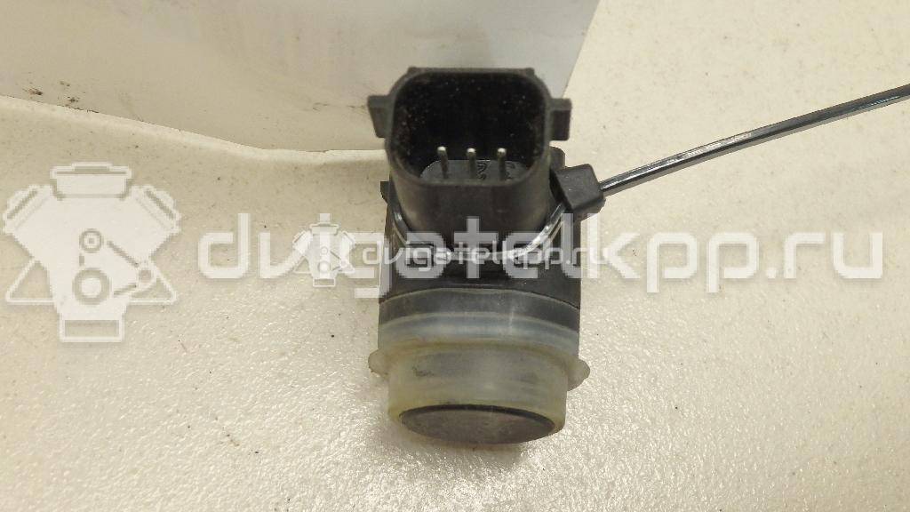Фото Датчик парковки  AA8Z15K859AFC для ford Explorer {forloop.counter}}