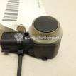 Фото Датчик парковки  AA8Z15K859AFC для ford Explorer {forloop.counter}}