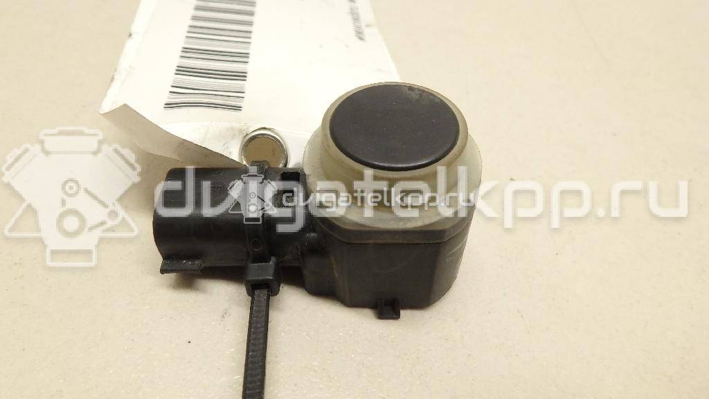 Фото Датчик парковки  AA8Z15K859AFC для ford Explorer {forloop.counter}}