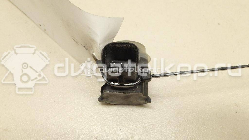 Фото Датчик парковки  AA8Z15K859AFC для ford Explorer {forloop.counter}}