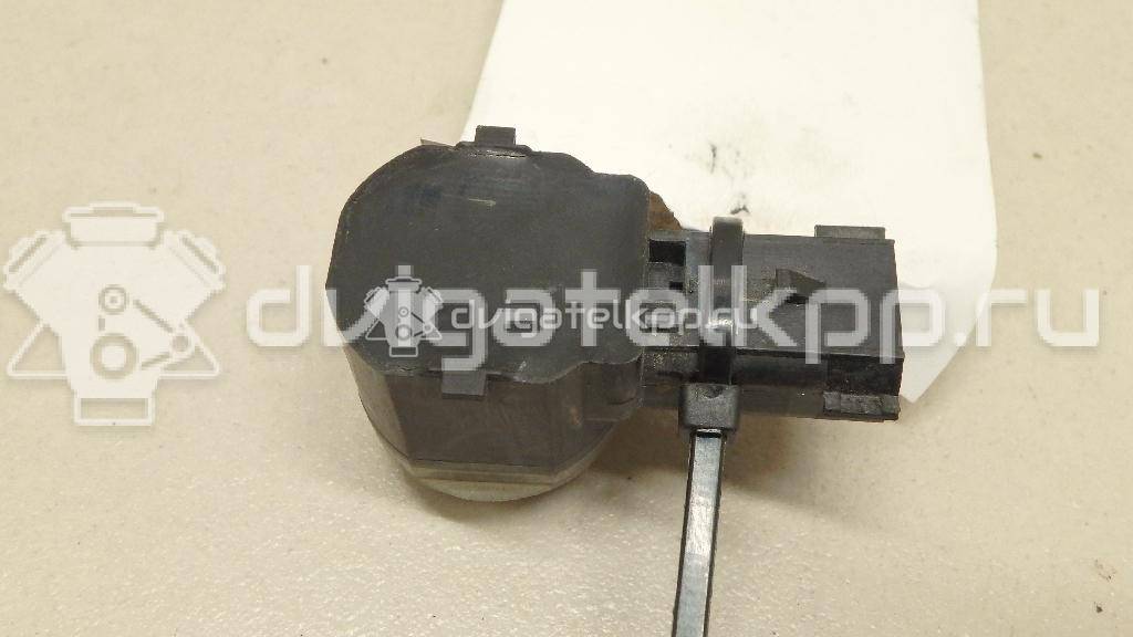 Фото Датчик парковки  AA8Z15K859AFC для ford Explorer {forloop.counter}}