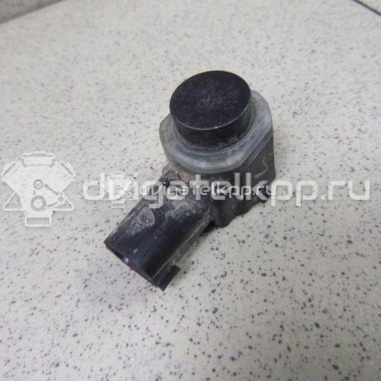 Фото Датчик парковки  aa8z15k859afc для ford america Explorer