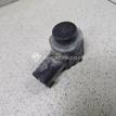Фото Датчик парковки  aa8z15k859afc для ford america Explorer {forloop.counter}}