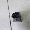 Фото Датчик парковки  aa8z15k859afc для ford america Explorer {forloop.counter}}