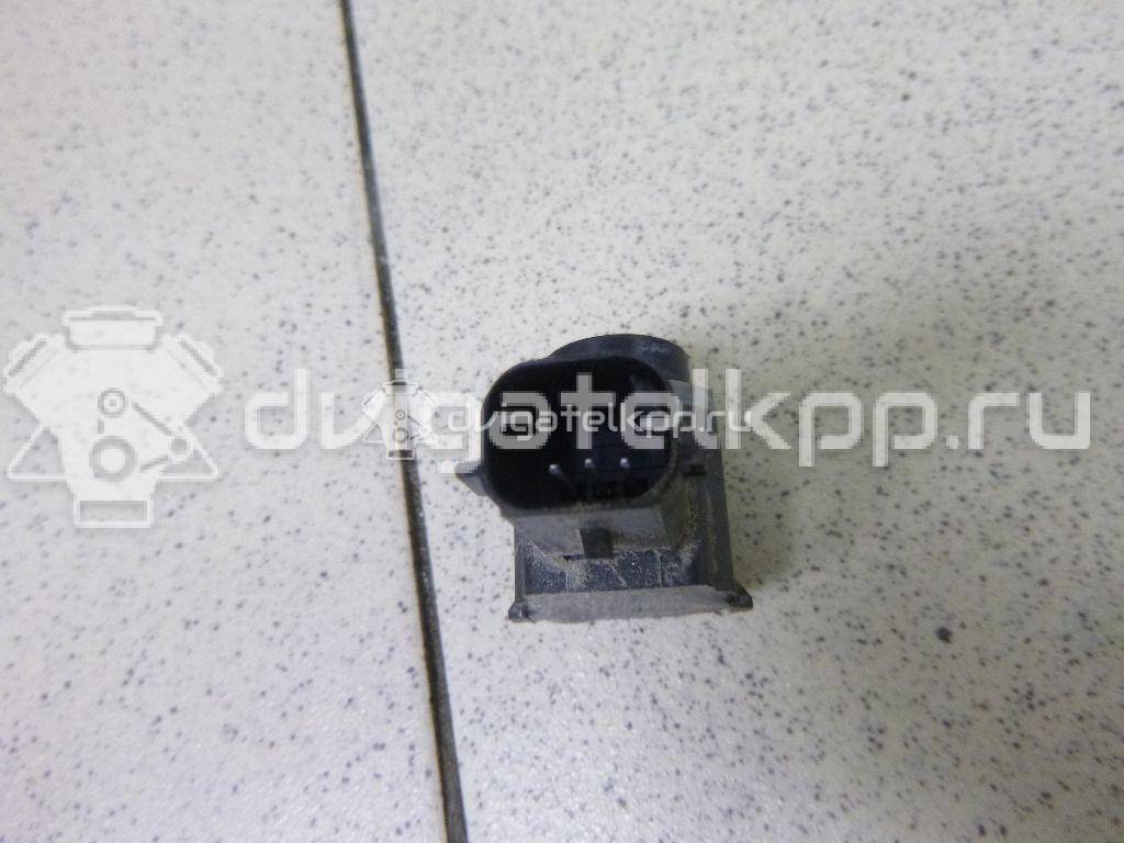 Фото Датчик парковки  aa8z15k859afc для ford america Explorer {forloop.counter}}