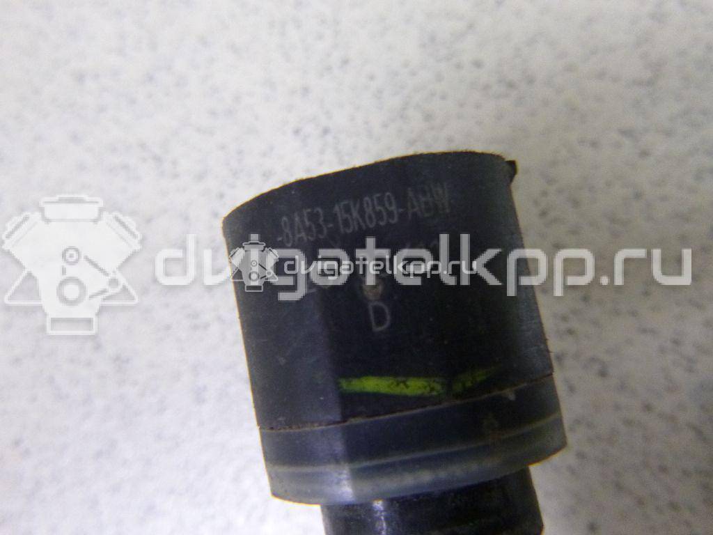 Фото Датчик парковки  aa8z15k859afc для ford america Explorer {forloop.counter}}
