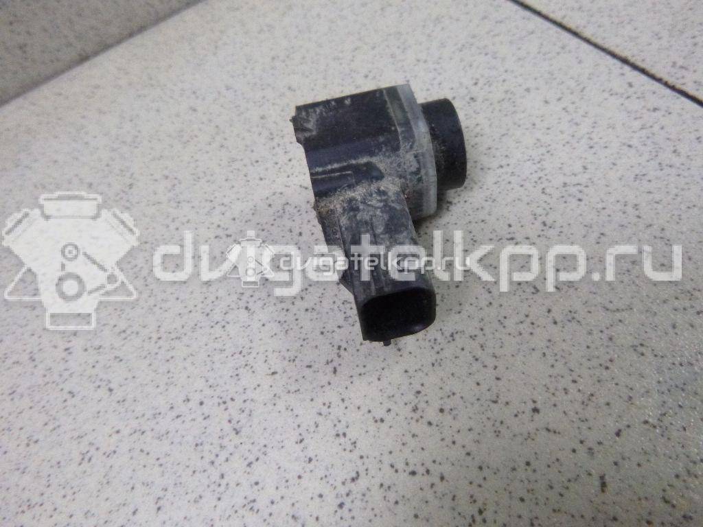 Фото Датчик парковки  aa8z15k859afc для ford america Explorer {forloop.counter}}