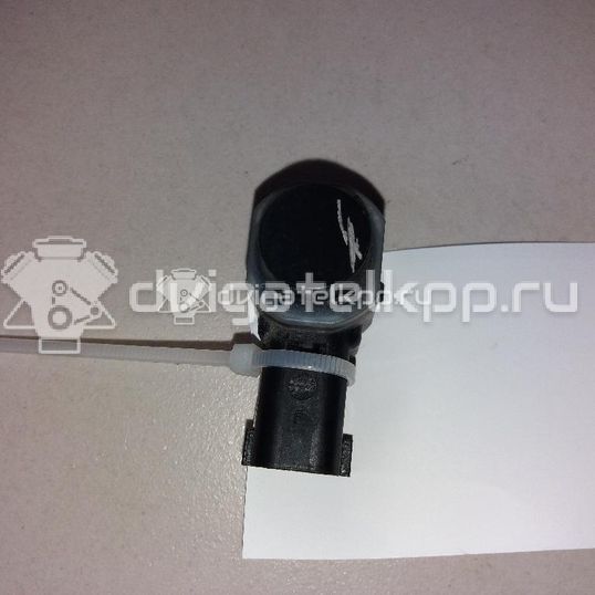 Фото Датчик парковки  aa8z15k859afc для ford america Explorer
