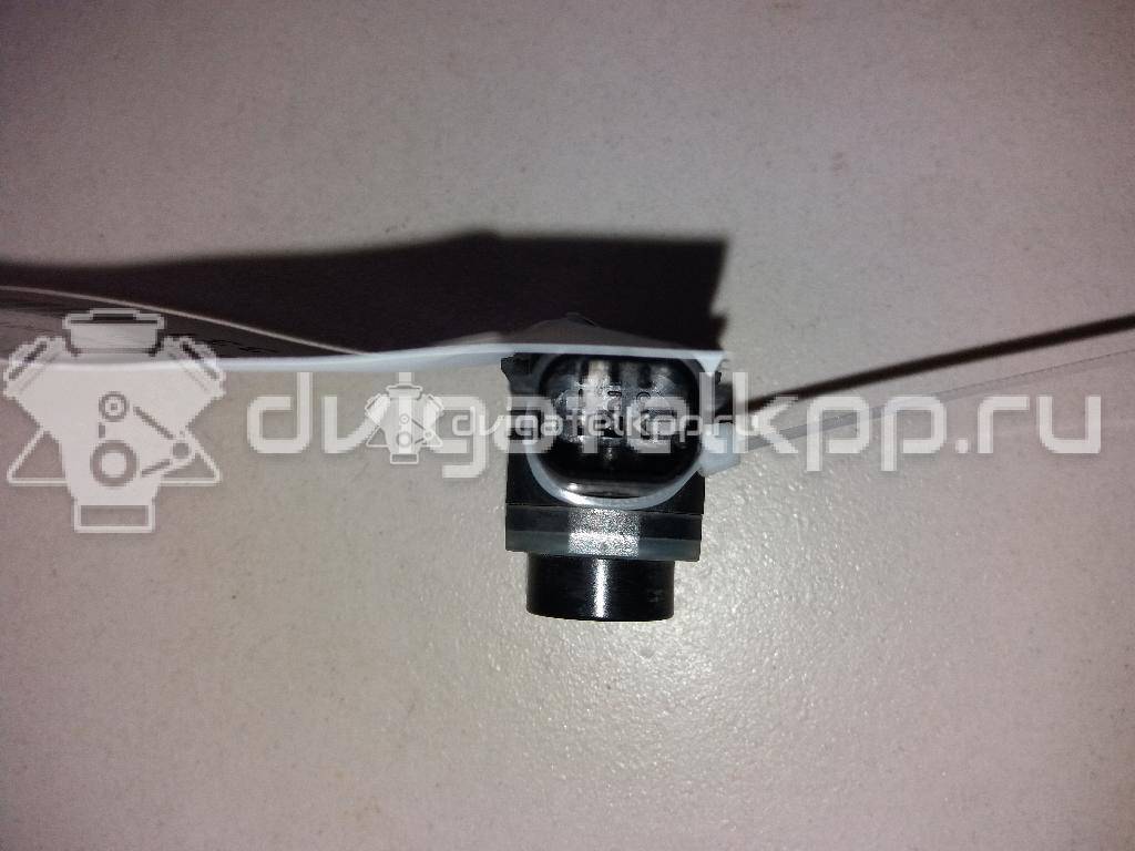 Фото Датчик парковки  aa8z15k859afc для ford america Explorer {forloop.counter}}