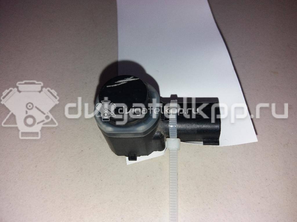 Фото Датчик парковки  aa8z15k859afc для ford america Explorer {forloop.counter}}