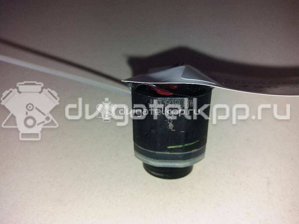 Фото Датчик парковки  aa8z15k859afc для ford america Explorer {forloop.counter}}