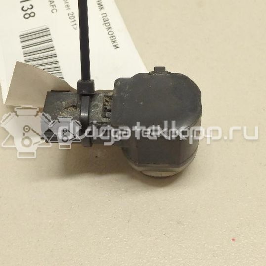 Фото Датчик парковки  AA8Z15K859AFC для ford Explorer