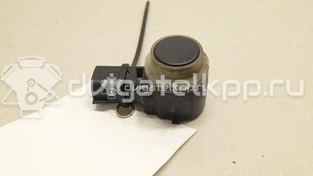 Фото Датчик парковки  AA8Z15K859AFC для ford Explorer {forloop.counter}}