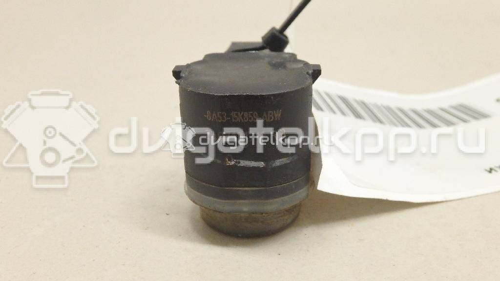 Фото Датчик парковки  AA8Z15K859AFC для ford Explorer {forloop.counter}}