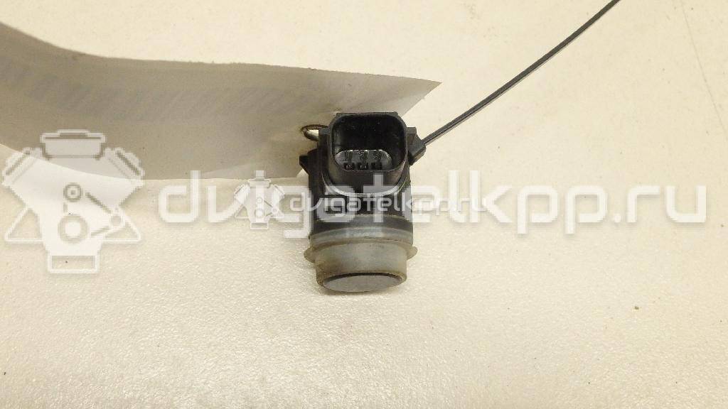 Фото Датчик парковки  AA8Z15K859AFC для ford Explorer {forloop.counter}}