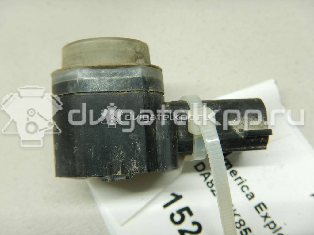 Фото Датчик парковки  da8z15k859afc для ford america Explorer {forloop.counter}}