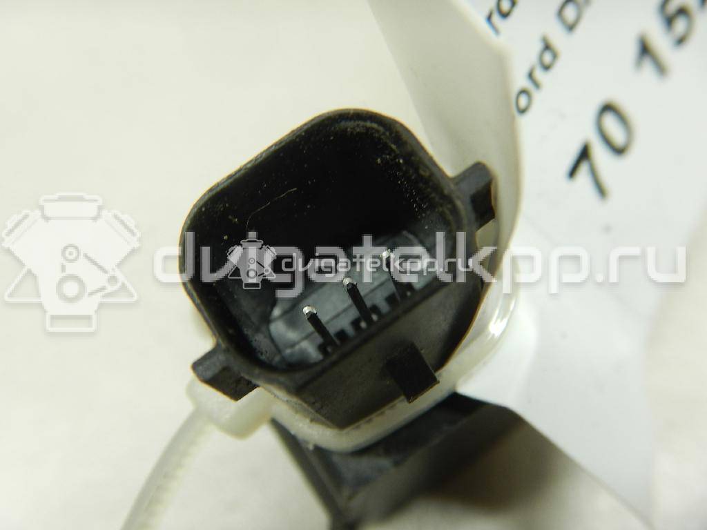 Фото Датчик парковки  da8z15k859afc для ford america Explorer {forloop.counter}}