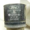 Фото Датчик парковки  da8z15k859afc для ford america Explorer {forloop.counter}}