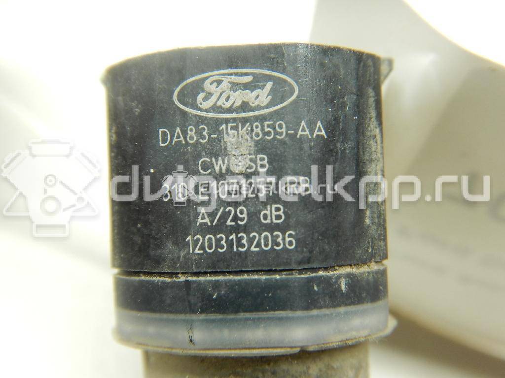 Фото Датчик парковки  da8z15k859afc для ford america Explorer {forloop.counter}}