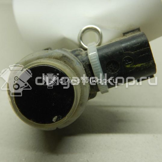 Фото Датчик парковки  DA8Z15K859AFC для ford Explorer