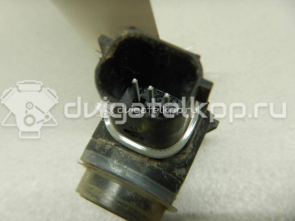 Фото Датчик парковки  DA8Z15K859AFC для ford Explorer {forloop.counter}}