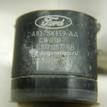 Фото Датчик парковки  DA8Z15K859AFC для ford Explorer {forloop.counter}}