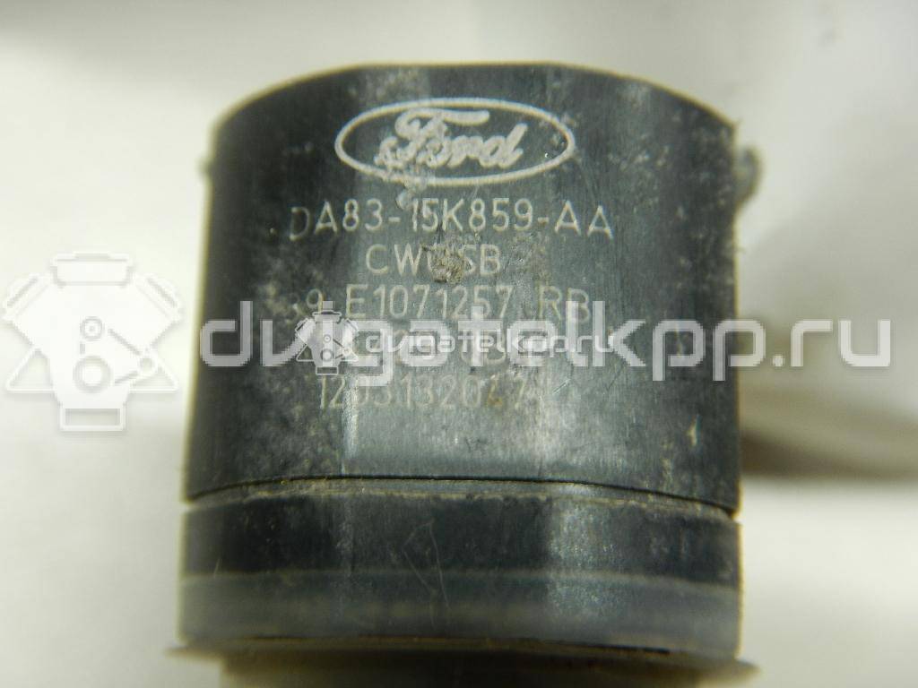 Фото Датчик парковки  DA8Z15K859AFC для ford Explorer {forloop.counter}}