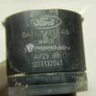 Фото Датчик парковки  da8z15k859afc для ford america Explorer {forloop.counter}}