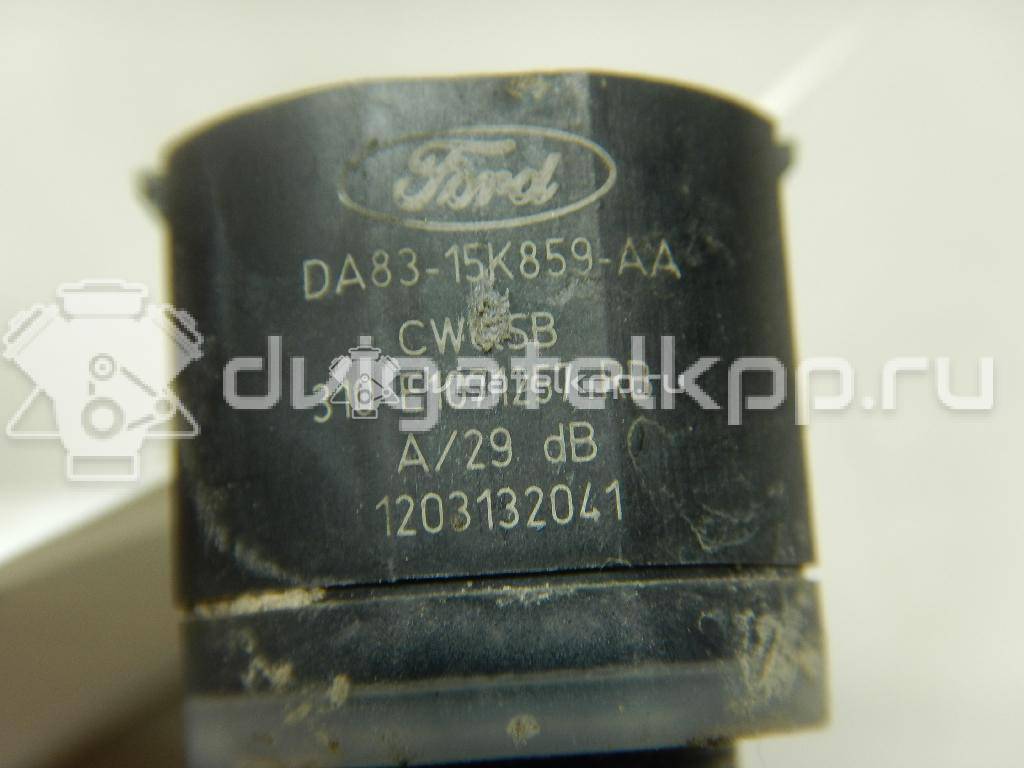 Фото Датчик парковки  da8z15k859afc для ford america Explorer {forloop.counter}}
