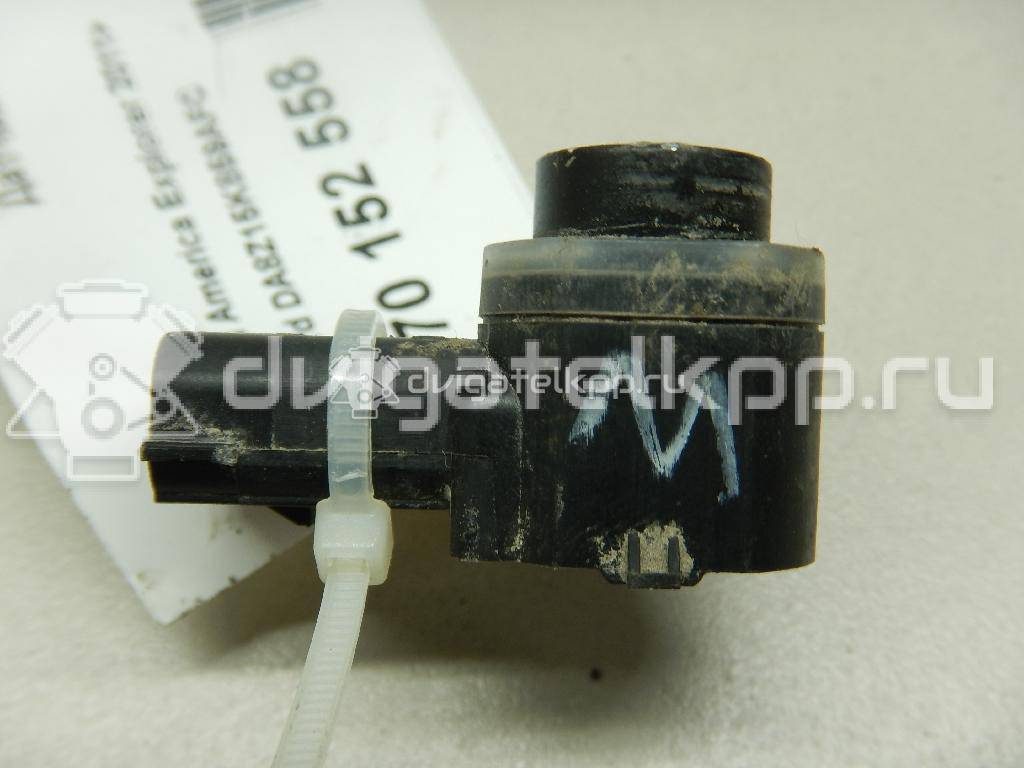 Фото Датчик парковки  da8z15k859afc для ford america Explorer {forloop.counter}}