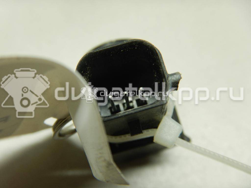 Фото Датчик парковки  da8z15k859afc для ford america Explorer {forloop.counter}}