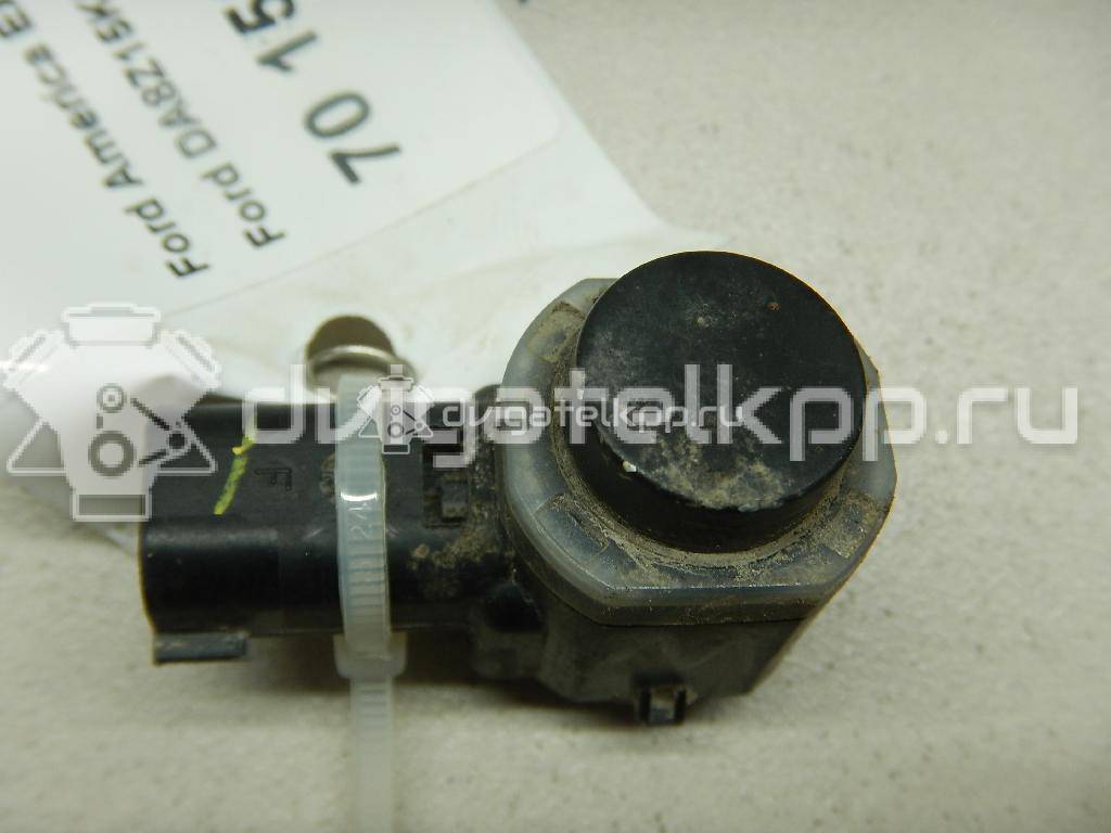 Фото Датчик парковки  da8z15k859afc для ford america Explorer {forloop.counter}}