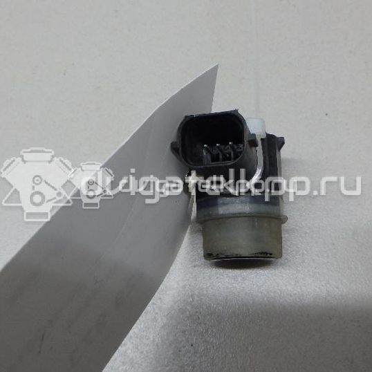 Фото Датчик парковки  AA5Z15K859AA для ford Explorer