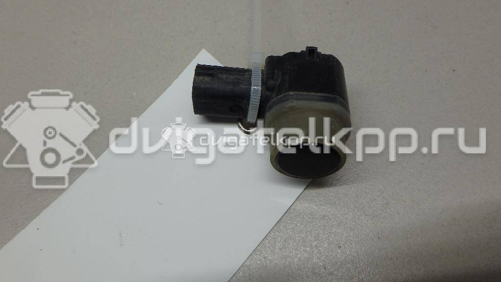 Фото Датчик парковки  AA5Z15K859AA для ford Explorer {forloop.counter}}