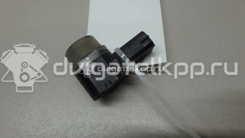 Фото Датчик парковки  AA5Z15K859AA для ford Explorer {forloop.counter}}