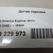 Фото Датчик парковки  AA5Z15K859AA для ford Explorer {forloop.counter}}
