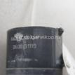 Фото Датчик парковки  AA5Z15K859AA для ford Explorer {forloop.counter}}