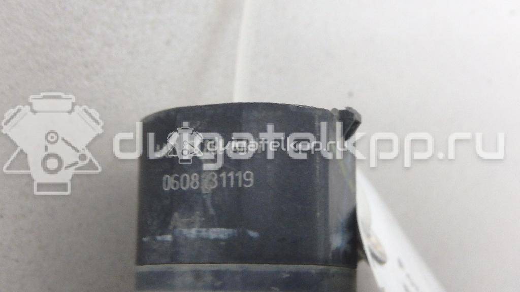 Фото Датчик парковки  AA5Z15K859AA для ford Explorer {forloop.counter}}
