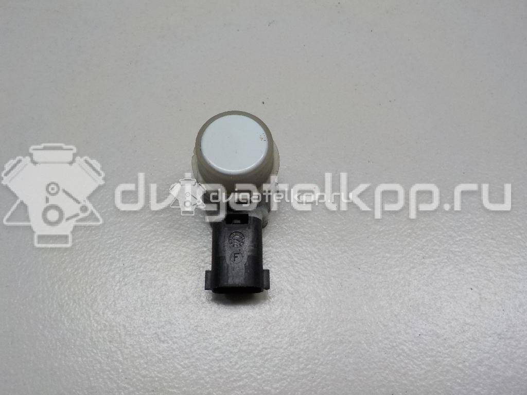 Фото Датчик парковки  AA5Z15K859AA для ford Explorer {forloop.counter}}
