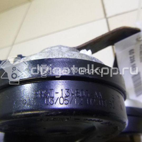Фото Сигнал звуковой  BB5Z13832A для ford Explorer