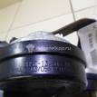 Фото Сигнал звуковой  BB5Z13832A для ford Explorer {forloop.counter}}